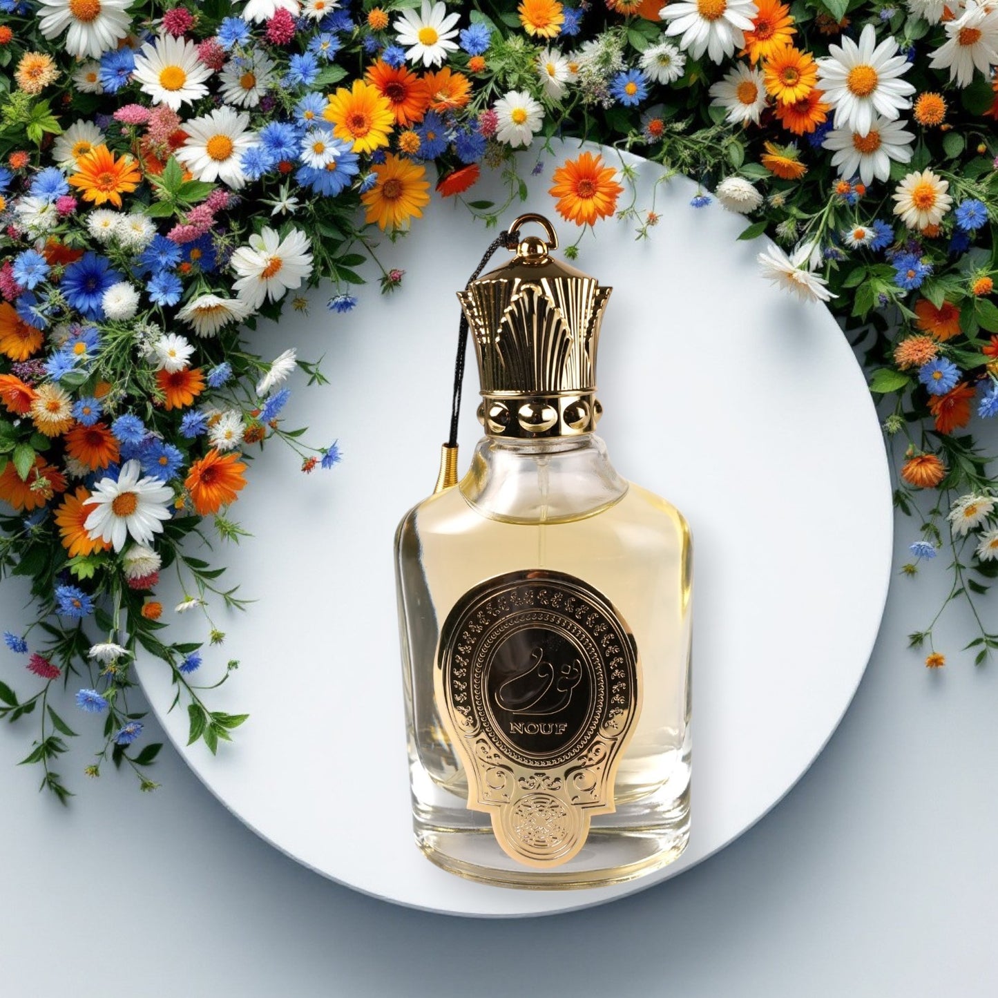 Laylaton Perfum | Best long lasting | For Men