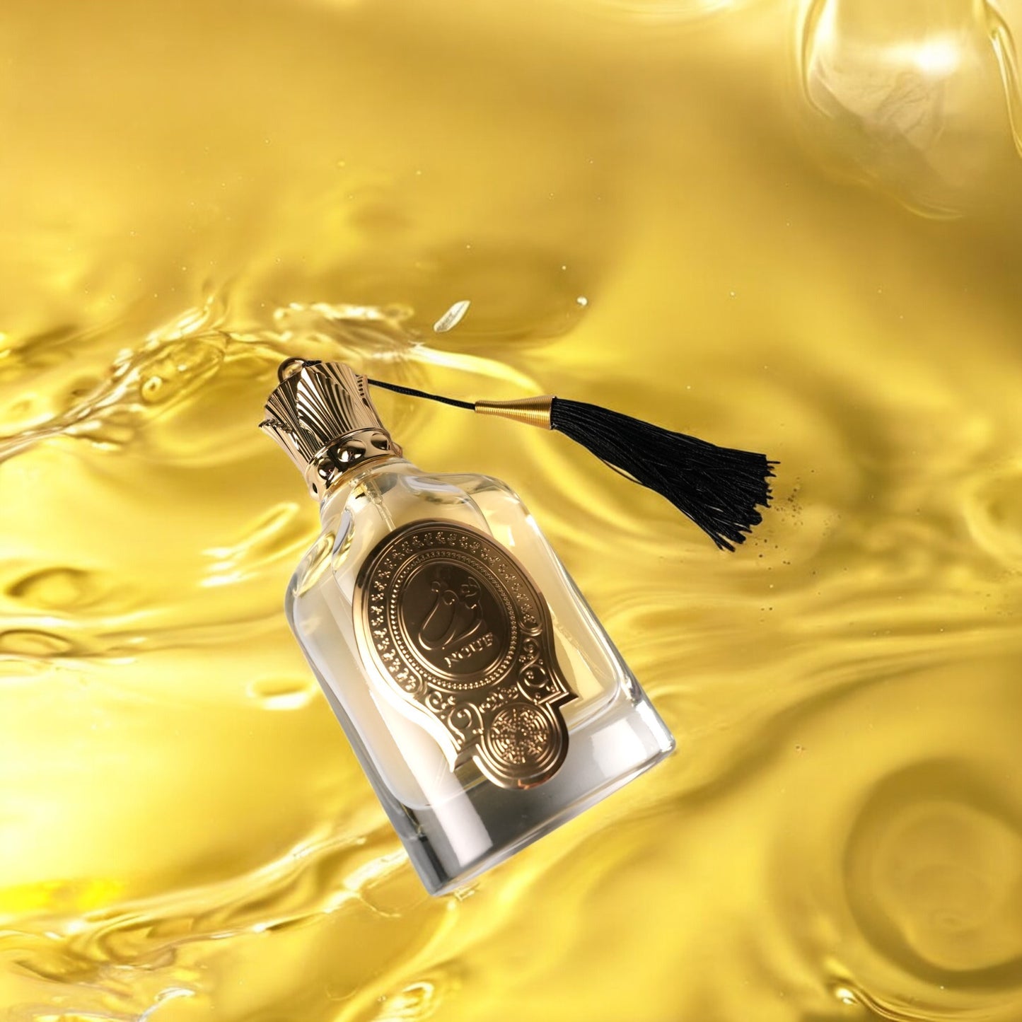 Laylaton Perfum | Best long lasting | For Men