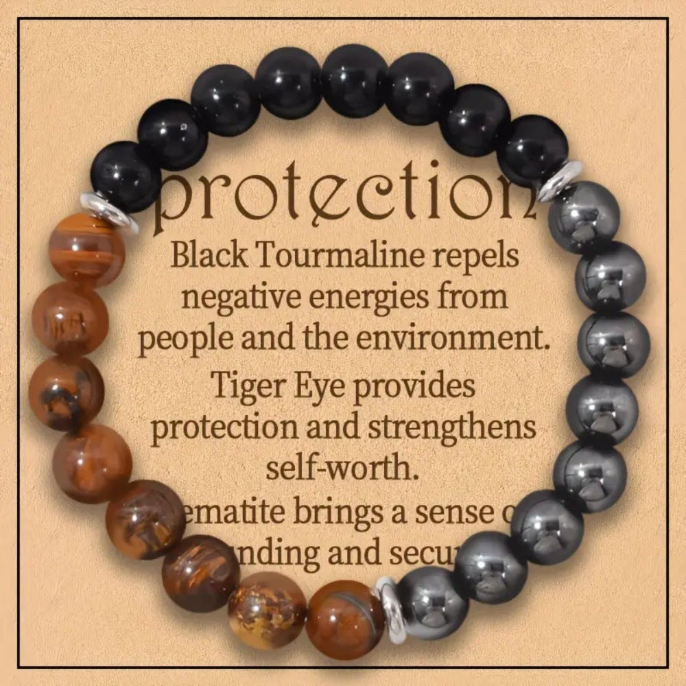 Fashion Natural Stone | Fashionable