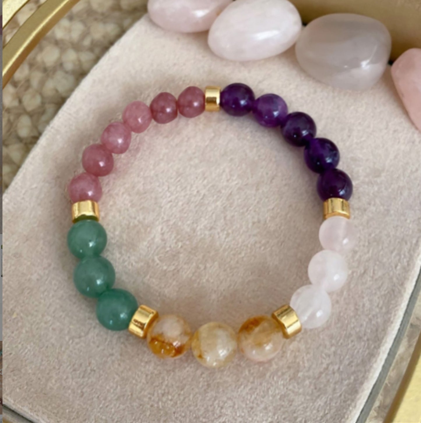 Fashion Natural Stone | Fashionable