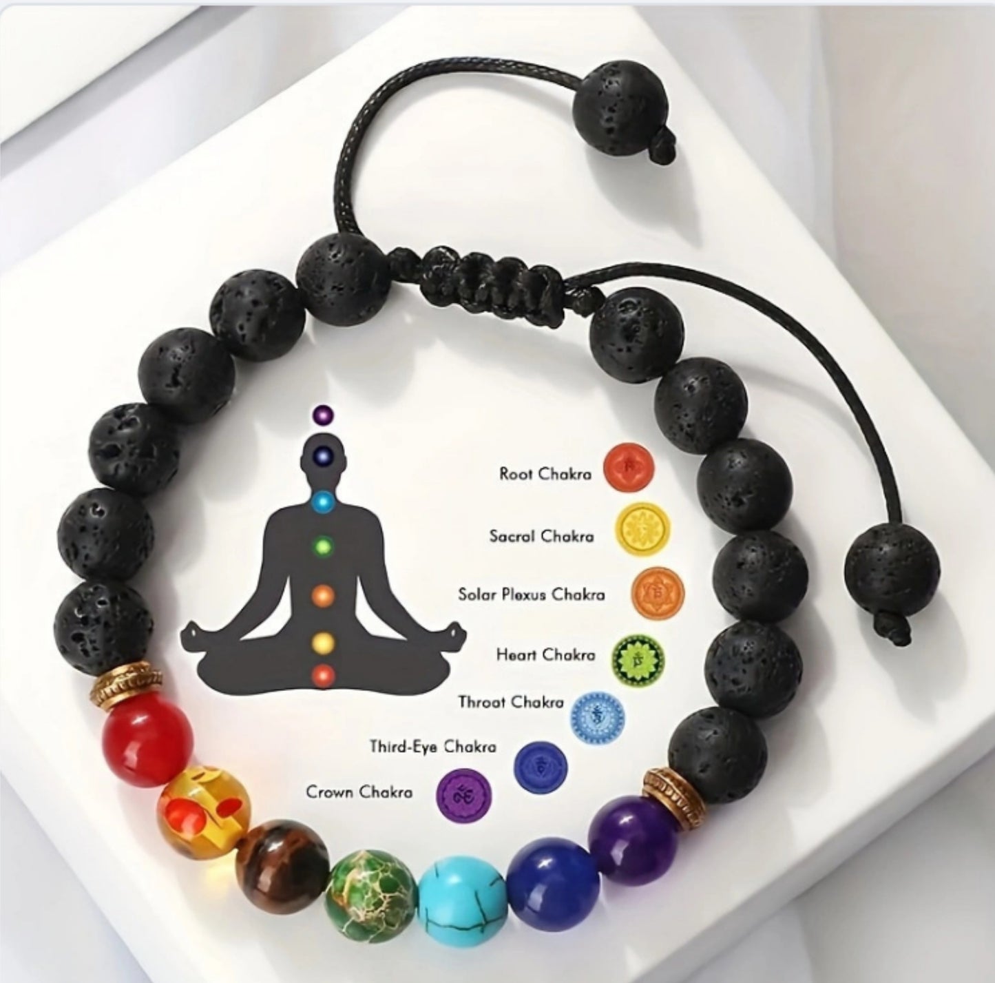 Fashion Natural Stone | Fashionable