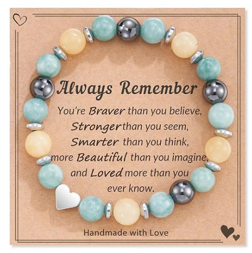 Fashion Natural Stone | Fashionable