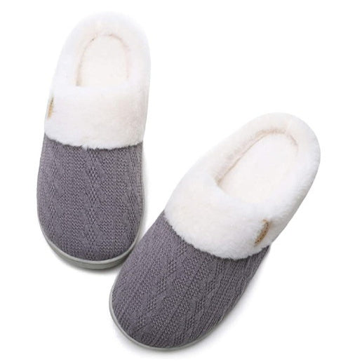 Uggs Slippers | European Size Wool Slippers