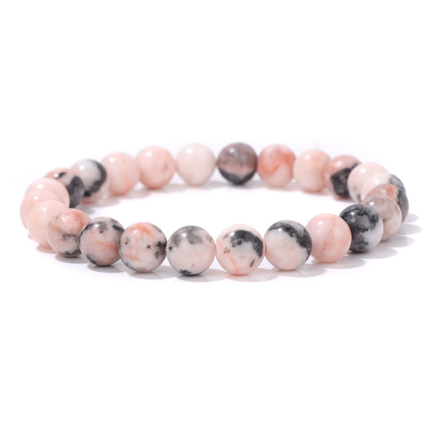Fashion Natural Stone | Fashionable