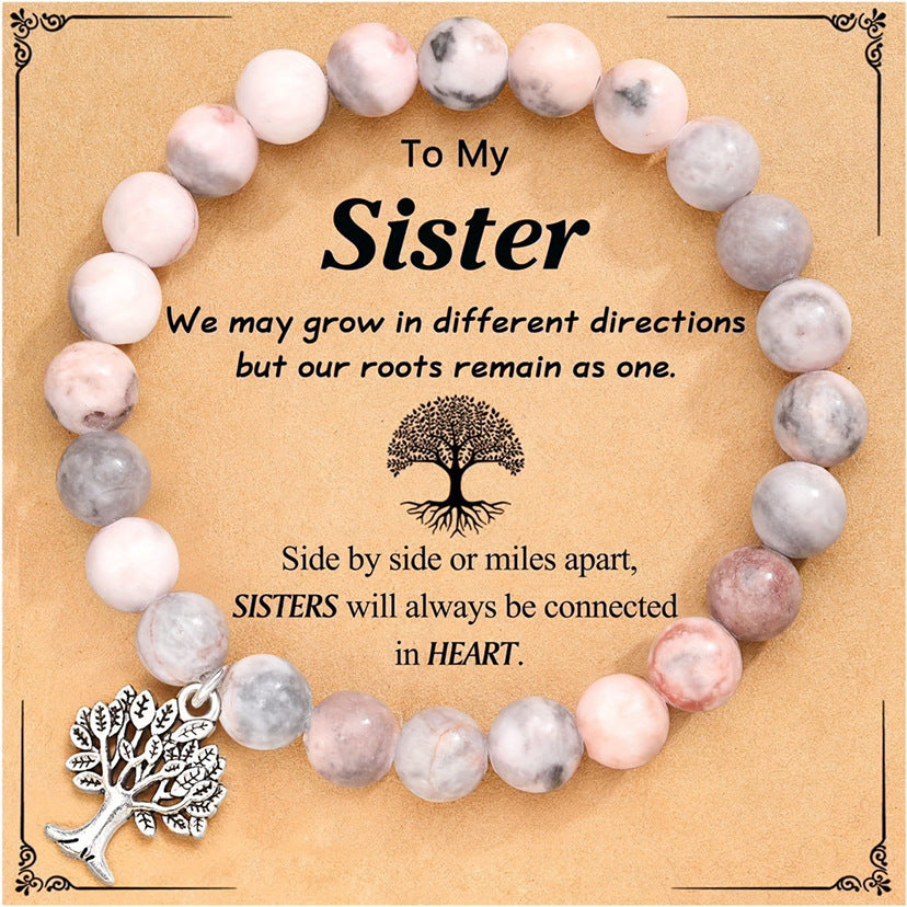 Fashion Natural Stone | Fashionable