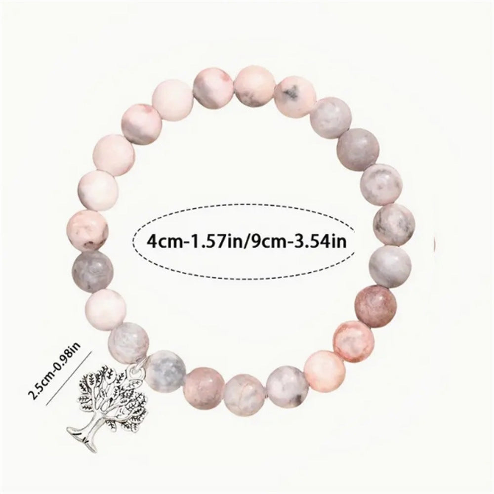 Fashion Natural Stone | Fashionable