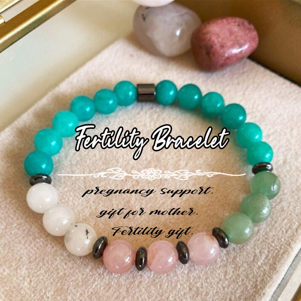 Fashion Natural Stone | Fashionable