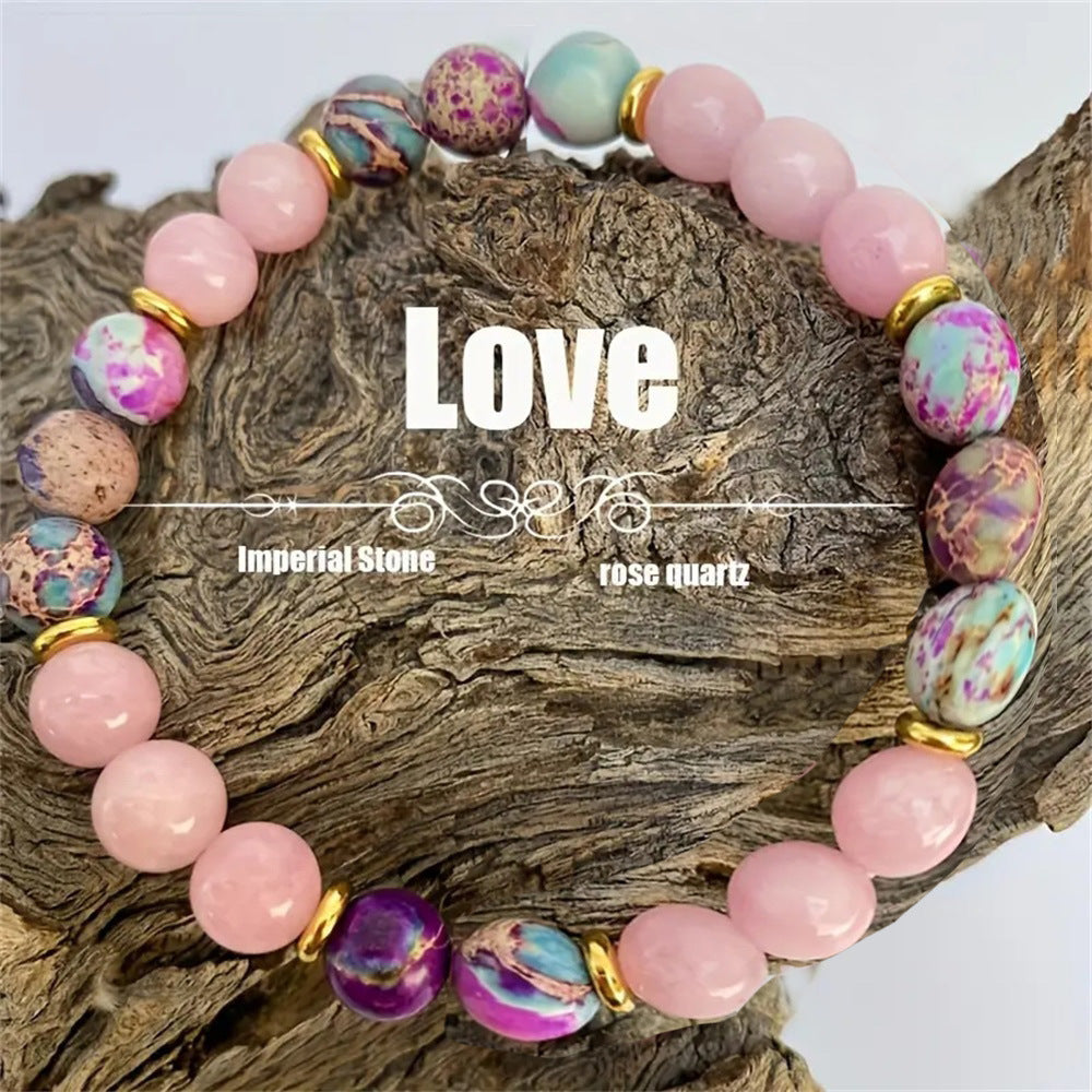 Fashion Natural Stone | Fashionable