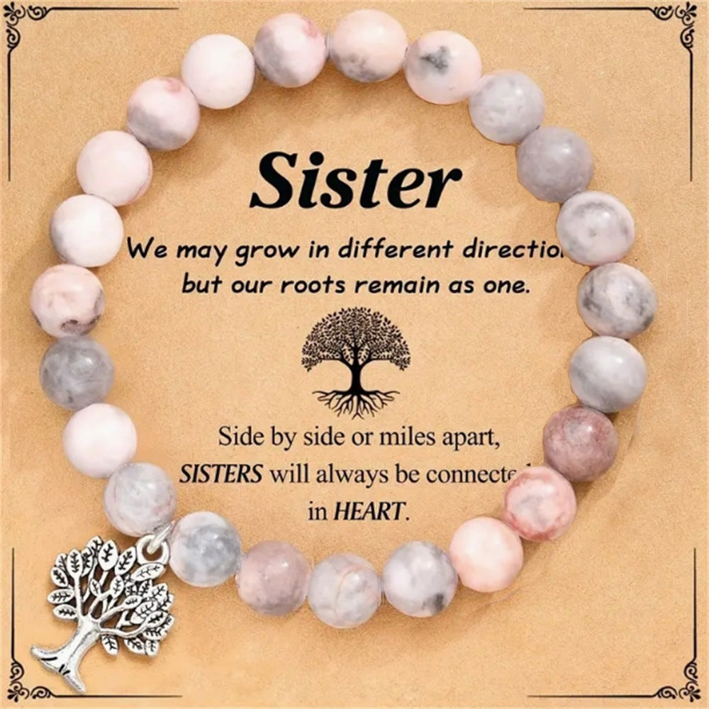 Fashion Natural Stone | Fashionable