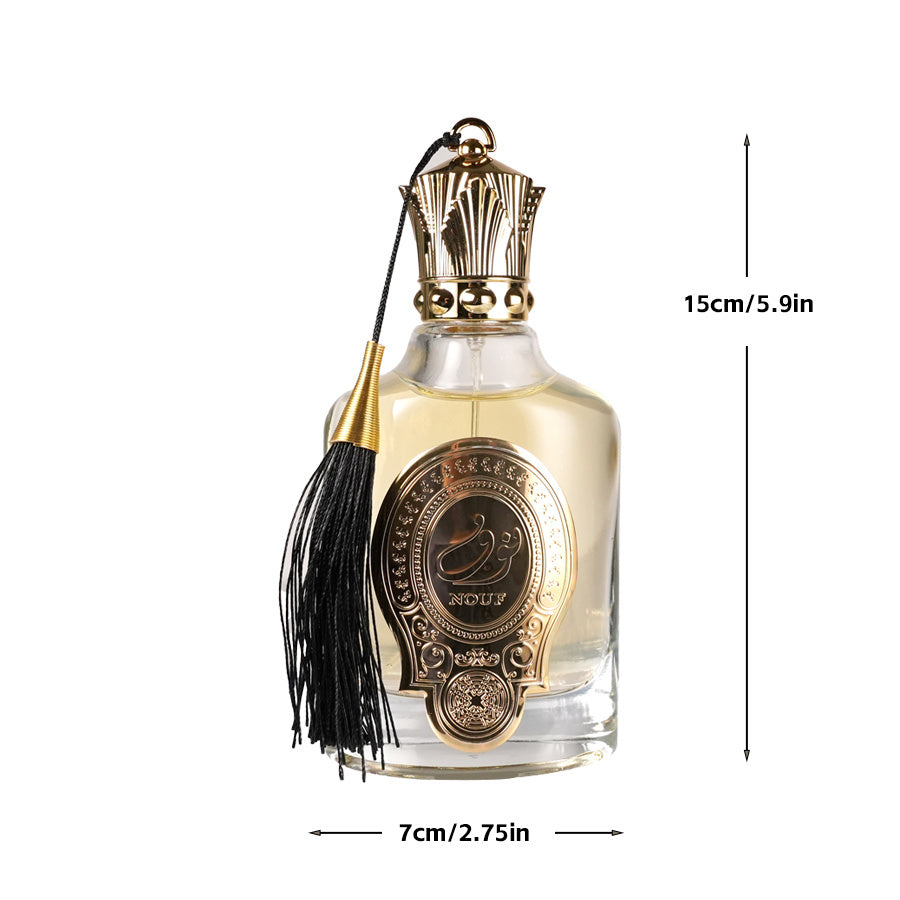 Laylaton Perfum | Best long lasting | For Men