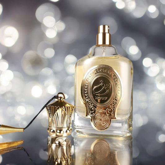 Laylaton Perfum | Best long lasting | For Men