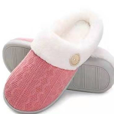 Uggs Slippers | European Size Wool Slippers