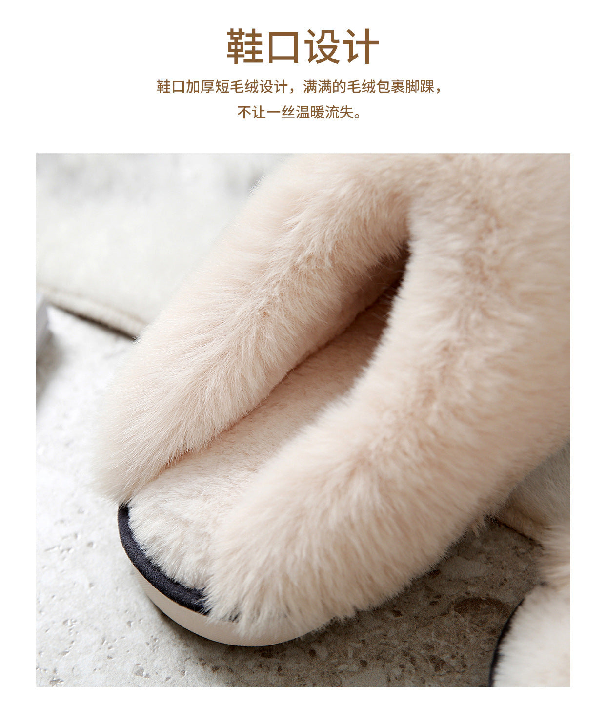 Uggs | slippers