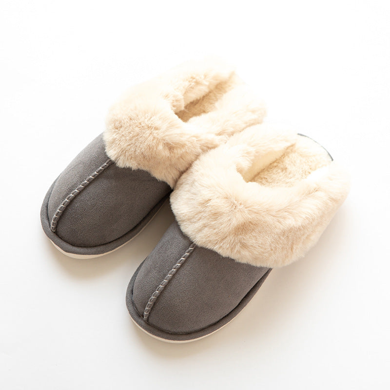 Uggs | slippers