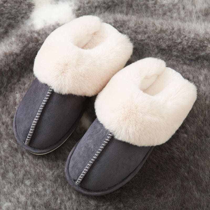 Uggs | slippers