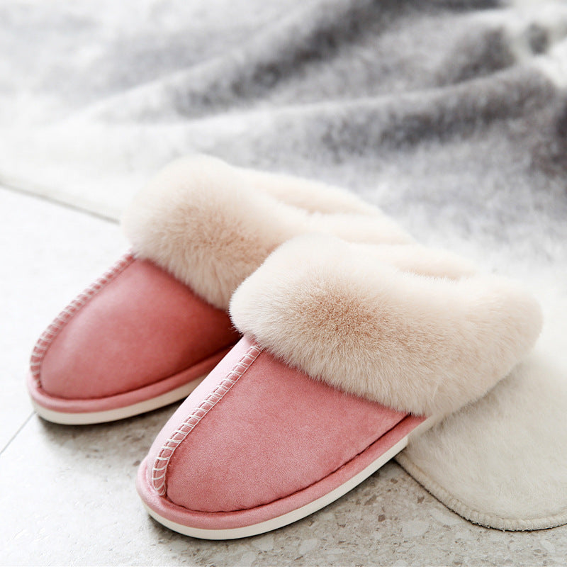 Uggs | slippers