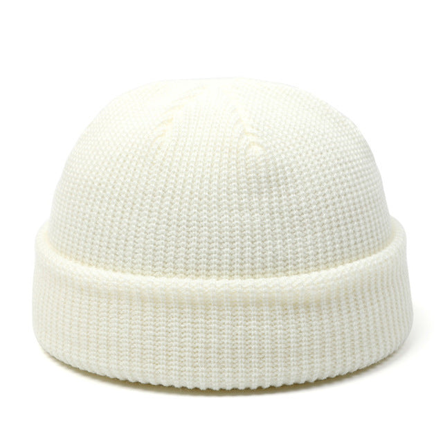 Classic Beanie