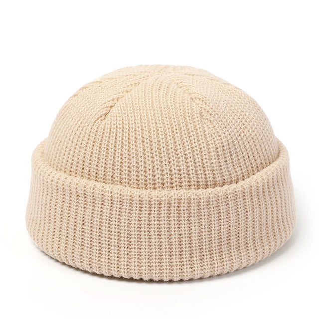 Classic Beanie