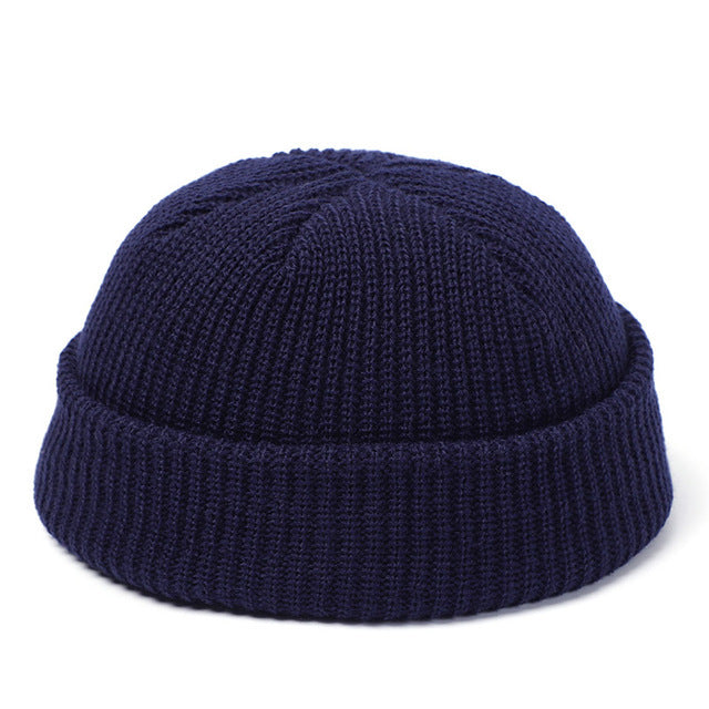 Classic Beanie
