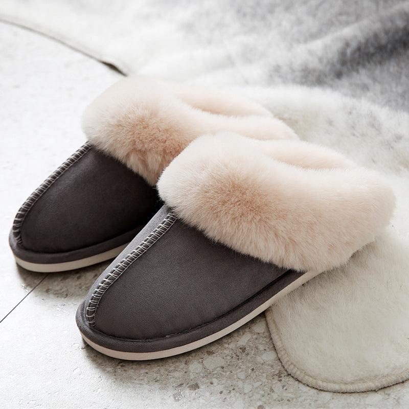 Uggs | slippers