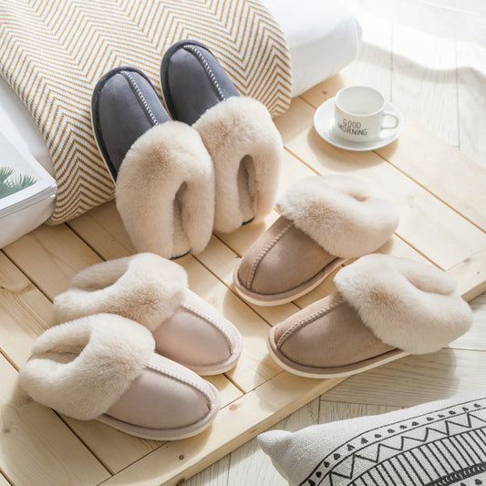 Uggs | slippers