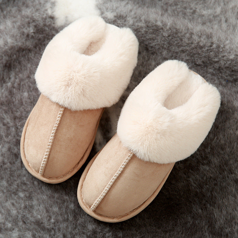 Uggs | slippers