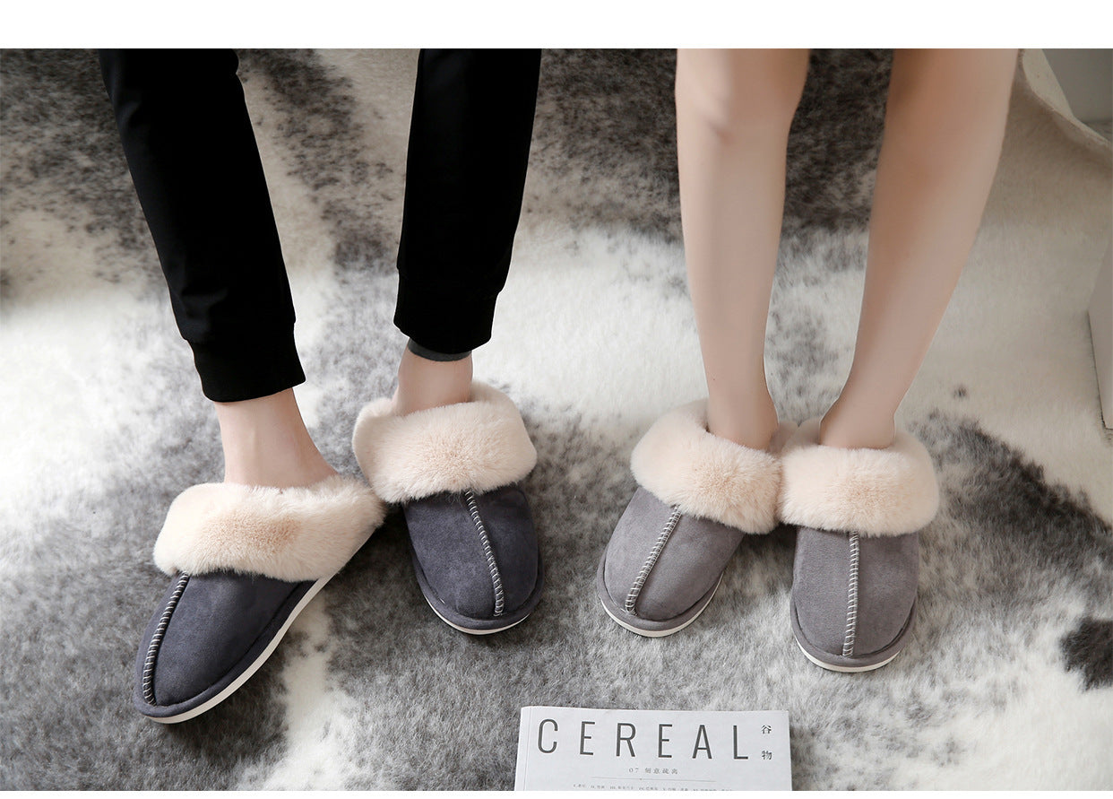 Uggs | slippers