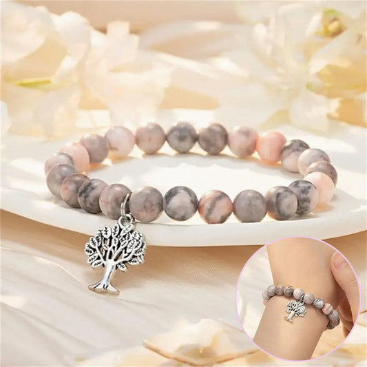 Fashion Natural Stone | Fashionable
