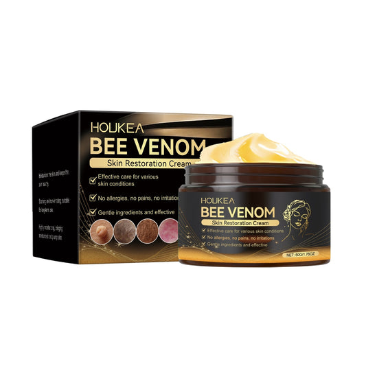 Skin Repair And Care Cream