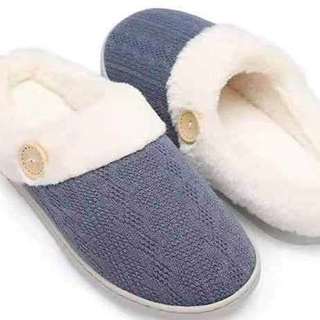 Uggs Slippers | European Size Wool Slippers