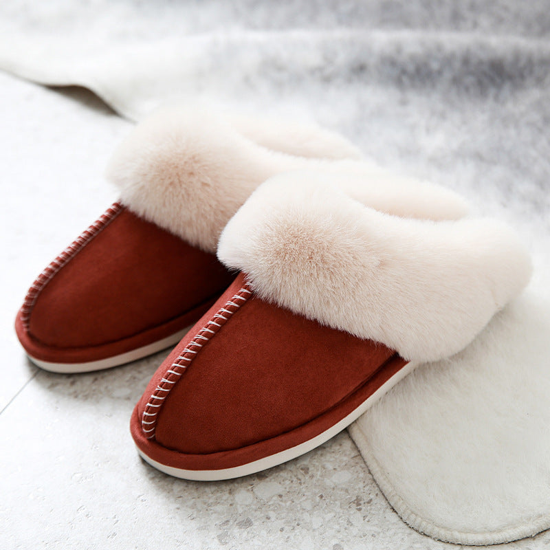 Uggs | slippers