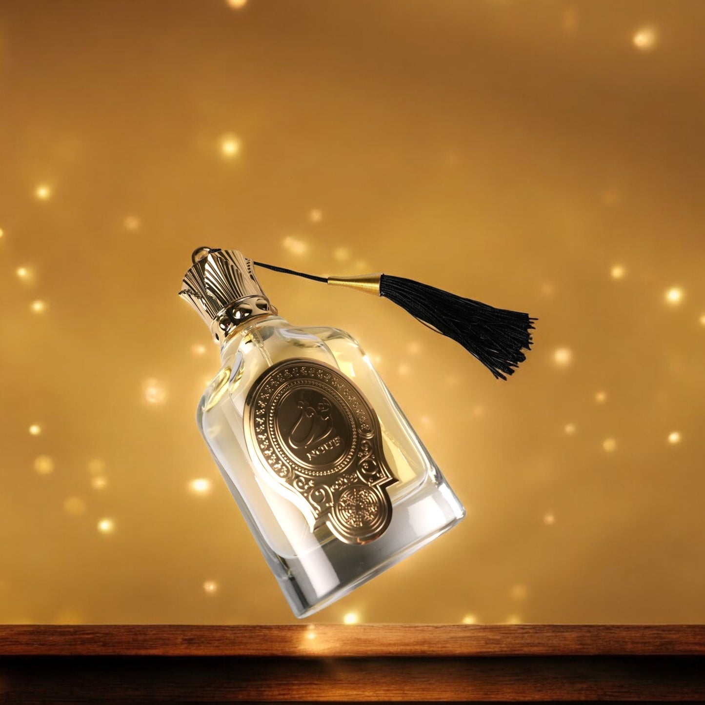 Laylaton Perfum | Best long lasting | For Men