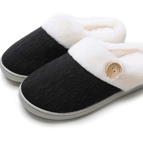 Uggs Slippers | European Size Wool Slippers