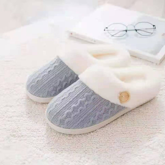 Uggs Slippers | European Size Wool Slippers