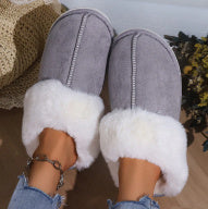 Uggs | slippers